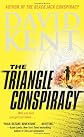 The Triangle Conspiracy (Department Thirty)