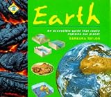 Earth : an accessible guide that really explains our planet