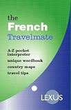The French Travelmate (Travelmates)