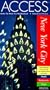 Access New York City (8th ed)