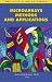 Book Microarrays Methods and Applications (Nuts & Bolts series)
