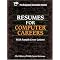 Random Books I Want To Read