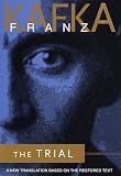 Prozess (The Trial)