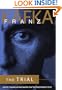 The Trial: A New Translation Based on the Restored Text