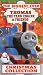 Thomas The Tank Engine And Friends - The Biggest Ever Christmas Collection