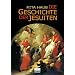 Die Geschichte der Jesuiten