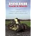 Polish Tracks & Wheels: Renault Ft-17/nc1/nc2/tsf, Renault R35/40, Hotchkis H35/39: French Tanks in the Polish Army
