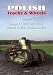 RENAULT FT 17/NC 1/NC 2/TSF, RENAULT R 35/40, HOTCHKISS H35/39 (Polish Tracks & Wheels) RENAULT FT 17/NC 1/NC 2/TSF, RENAULT R 35/40, HOTCHKISS H35/39 (Polish Tracks & Wheels)