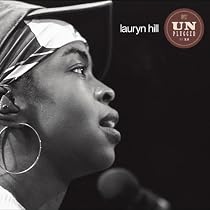 2001 Mtv Unplugged No. 2.0