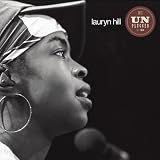 2001 Mtv Unplugged No. 2.0