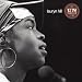 MTV Unplugged No. 2.0