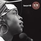 Mtv Unplugged