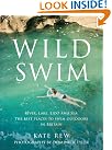Wild Swim