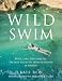 Wild Swim