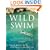 Wild Swim