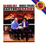 sonate fuer klavier+percussion perahia,m./solti,g./corkhill,d cd class. soloinstr. without o