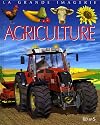 Agriculture