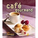 Détails sur le produit