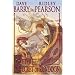 Peter and the Secret of Rundoon (The Starcatchers)