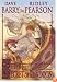 Peter and the Secret of Rundoon (The Starcatchers)