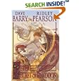 Peter and the Secret of Rundoon (The Starcatchers)
