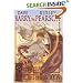 Peter and the Secret of Rundoon (The Starcatchers)