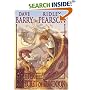 Peter and the Secret of Rundoon (The Starcatchers)