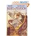 Peter and the Secret of Rundoon (The Starcatchers)