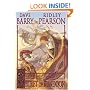 Peter and the Secret of Rundoon (The Starcatchers)
