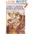 Peter and the Secret of Rundoon (The Starcatchers)