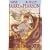 Peter and the Secret of Rundoon (The Starcatchers)