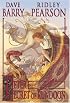 Peter and the Secret of Rundoon (The Starcatchers)