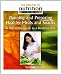 Planning And Preparing Healthy Meals And Snacks: A Day-to-day Guide To A Healthier Diet (Library of Nutrition)