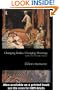 Changing Bodies, Changing Meanings: Studies on the Human Body in Antiquity