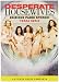Desperate Housewives - Stagione 03 (6 Dvd)