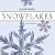 The Little Book Of Snowflakes