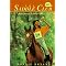 Great Horse Books
