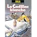 L'Inspecteur Canardo, tome 6 : La Cadillac blanche