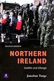 Northern Ireland: Conflict and Change (2nd Edition)