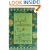 The Language of Threads: A Novel
