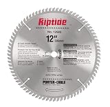 View More Details product image