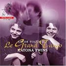 Le Grand Tango