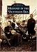 Books : Medford  in  the  Victorian  Era   (MA)  (Images  of  America)