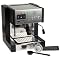 Cupa Java Joe