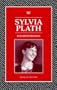 Sylvia Plath (Writers & Their Work Literary Conversations Series)