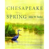 chesapeake spring