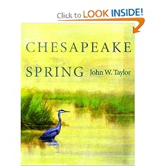 Chesapeake Spring