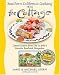 Search : Southern California Cooking from the Cottage: Casual Cuisine from Old La Jolla's Favorite Beachside Bungalow