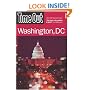 Time Out Washington, DC (Time Out Guides)