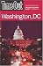 "Time Out" Washington